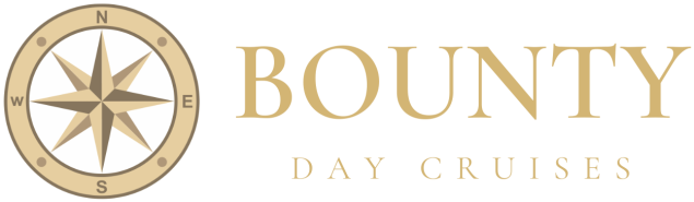 BOUNTY logo